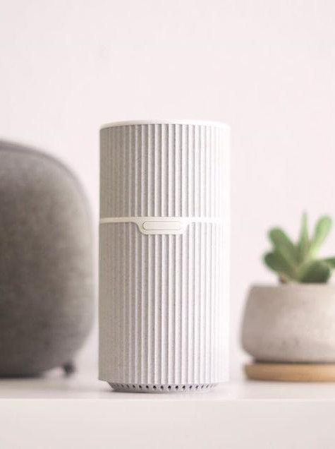 Manutenção e limpeza do&nbsp;difusor