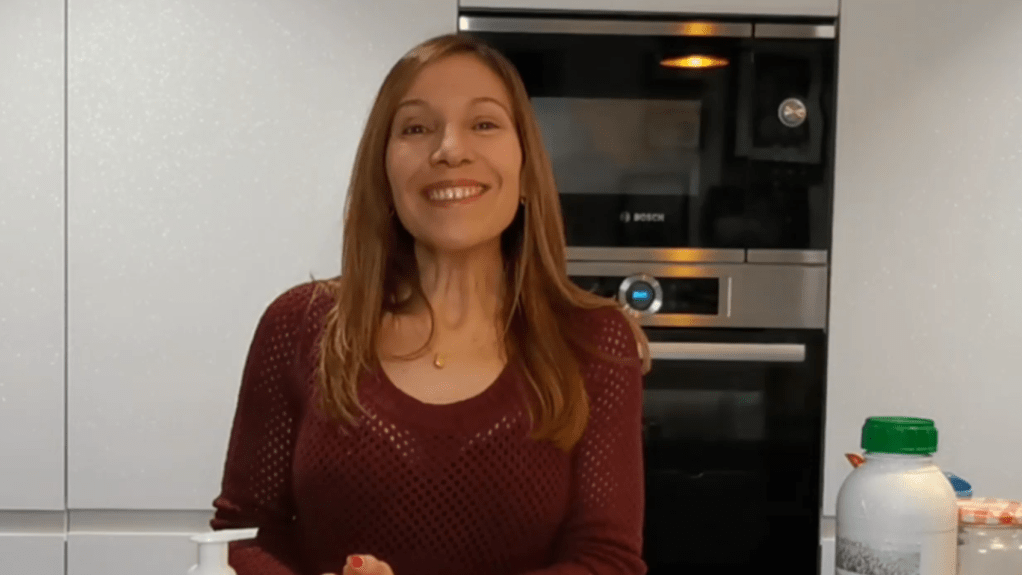 Livre-se do acne sem&nbsp;tóxicos