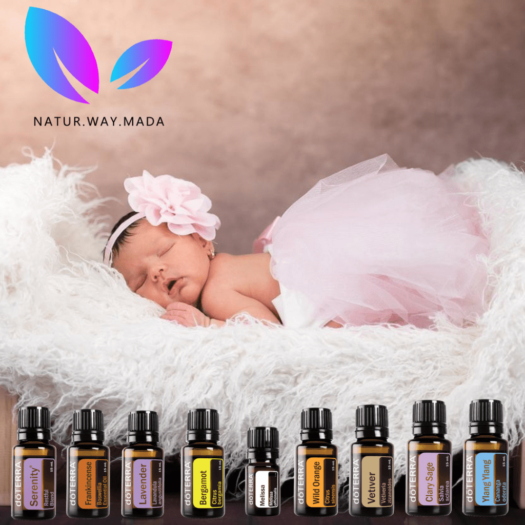 Adeus insónia, olá&nbsp;tranquilidade